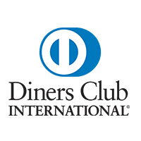 Diners Logo