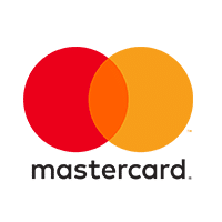 Mastercard Logo