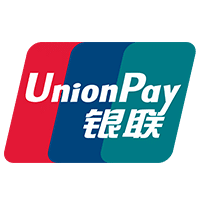 Unionpay Logo