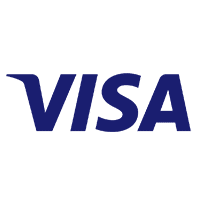 Visa Logo