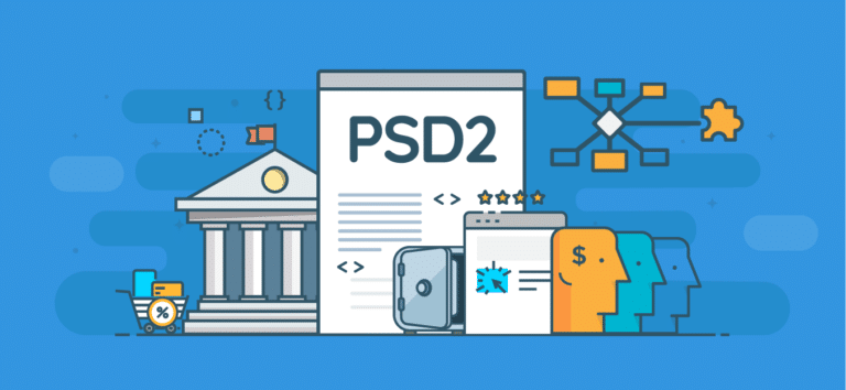 PSD2