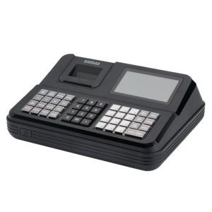 Kassaregister Sam4s Zeta-A50